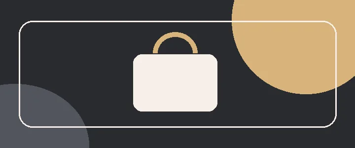 Imagen referencial de Comercio y tiendas