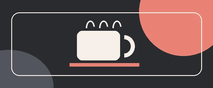 Imagen referencial de Gastronomía