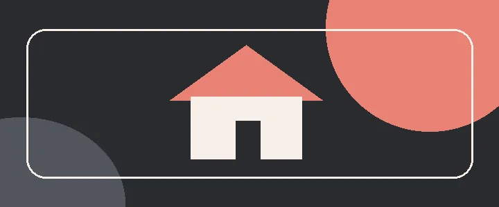 Imagen referencial de Hogar y construcción